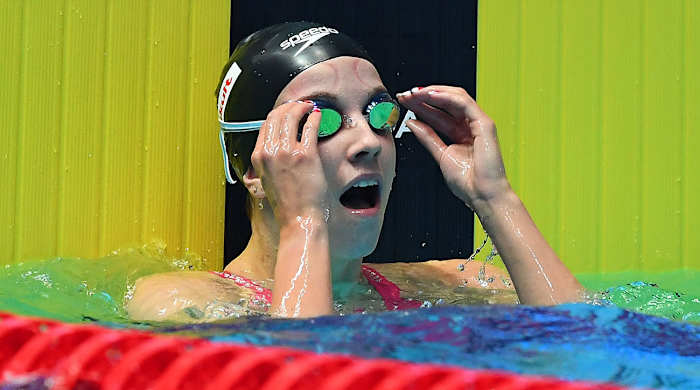 regan-smith-swimming-backstroke-record.jpg